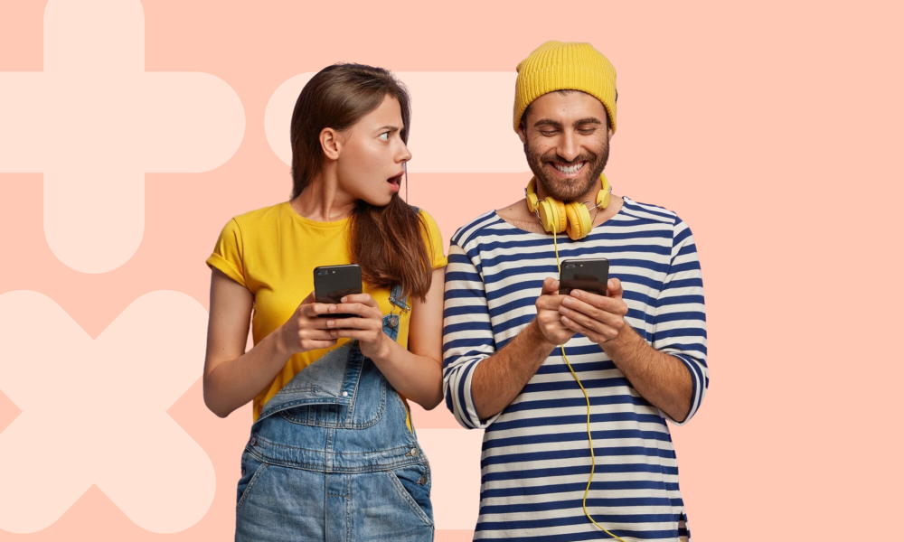 Началась вторая неделя третьего сезона онлайн-игры «МыСчитаем»